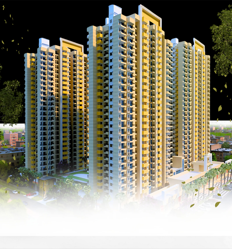 au-leisure-valley-price-list